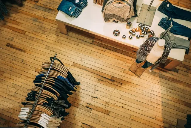 Best Ways to Shop New Zealand Stores and Boutiques