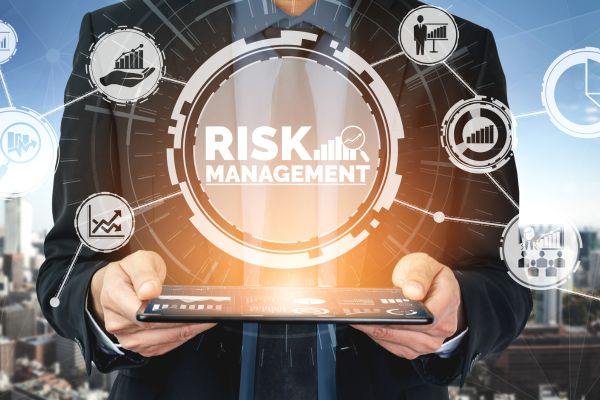 Risk Management