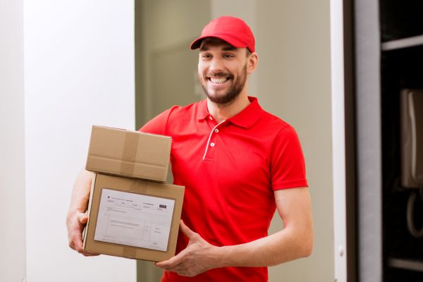 Guide to Parcel Forwarding Overseas from New Zealand