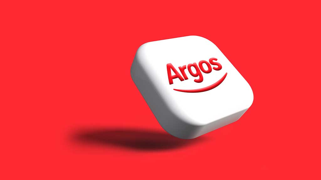 Argos